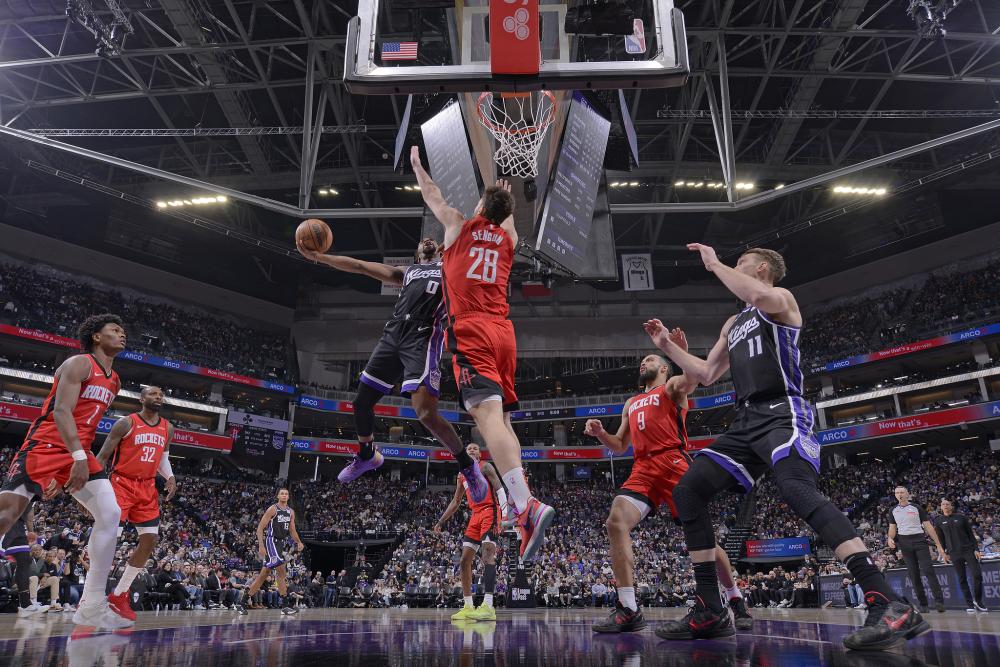 不到几小时 不到几小时