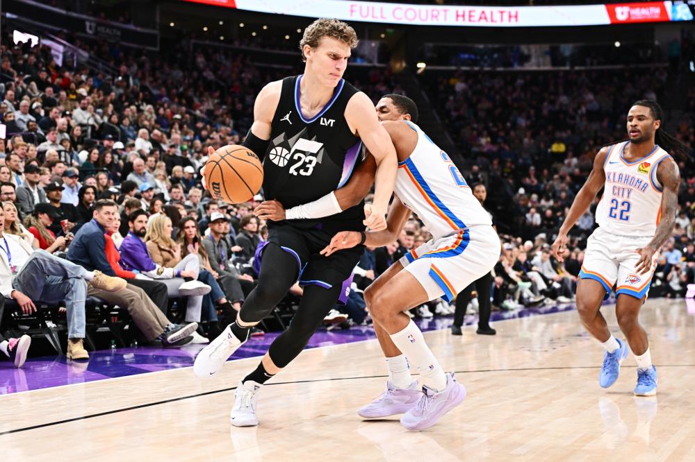 成为蓉城战 成为蓉城战