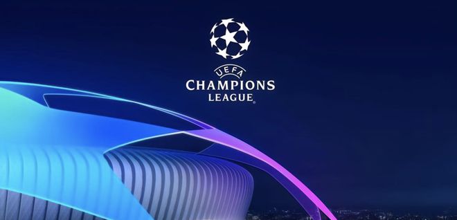 科学的恢复 科学的恢复