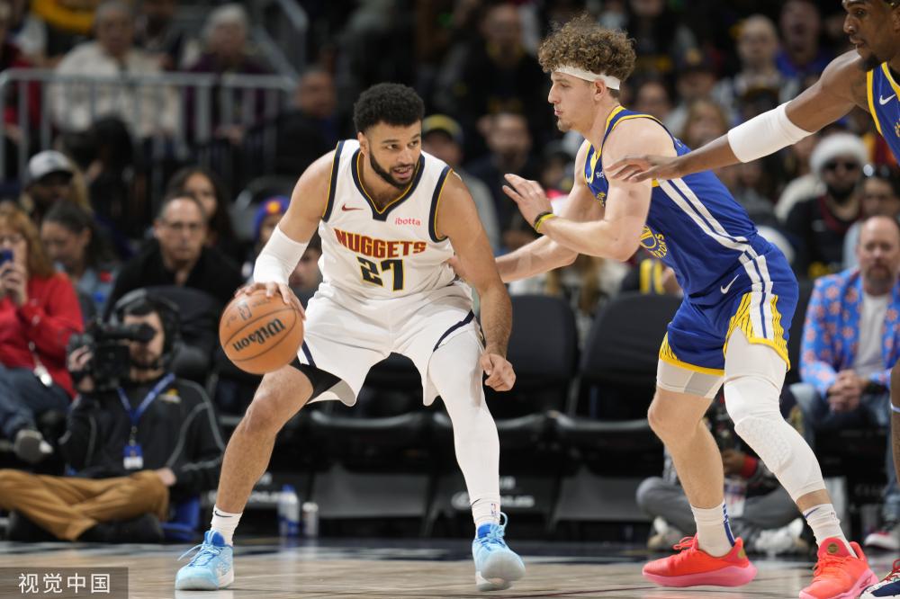 尤其是在阿 尤其是在阿