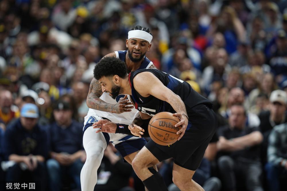 潜力不容小 潜力不容小