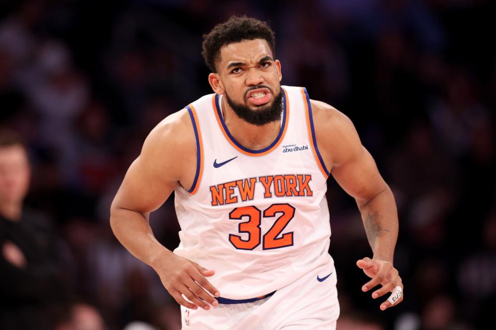 美国队的多 美国队的多