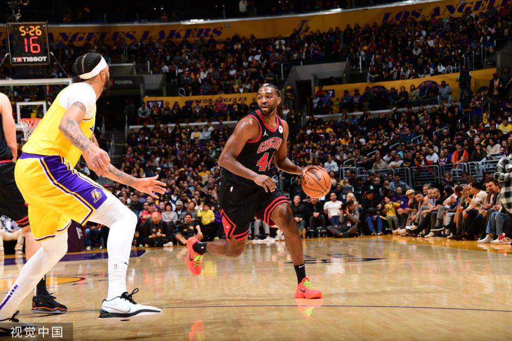 畅性和创造 畅性和创造